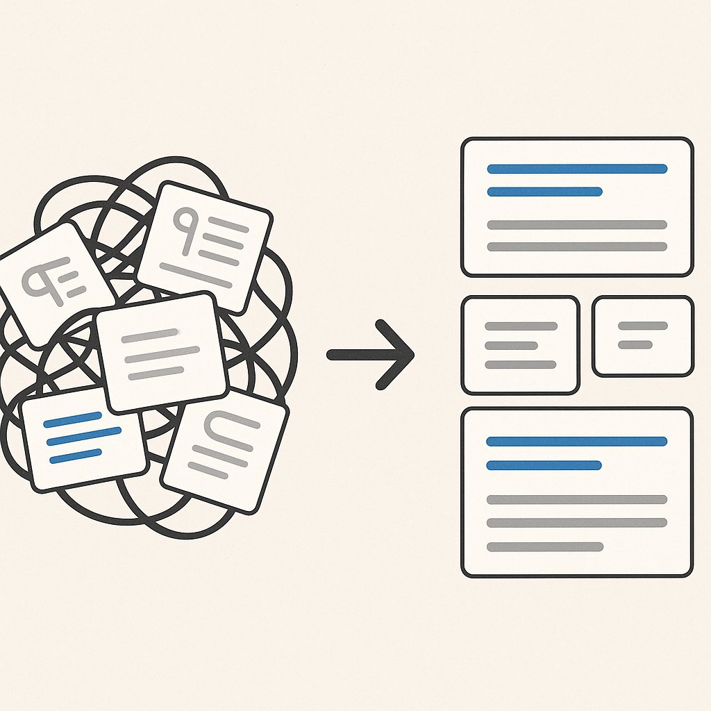 Win Featured Snippets with WordPress: AI-Powered Guide