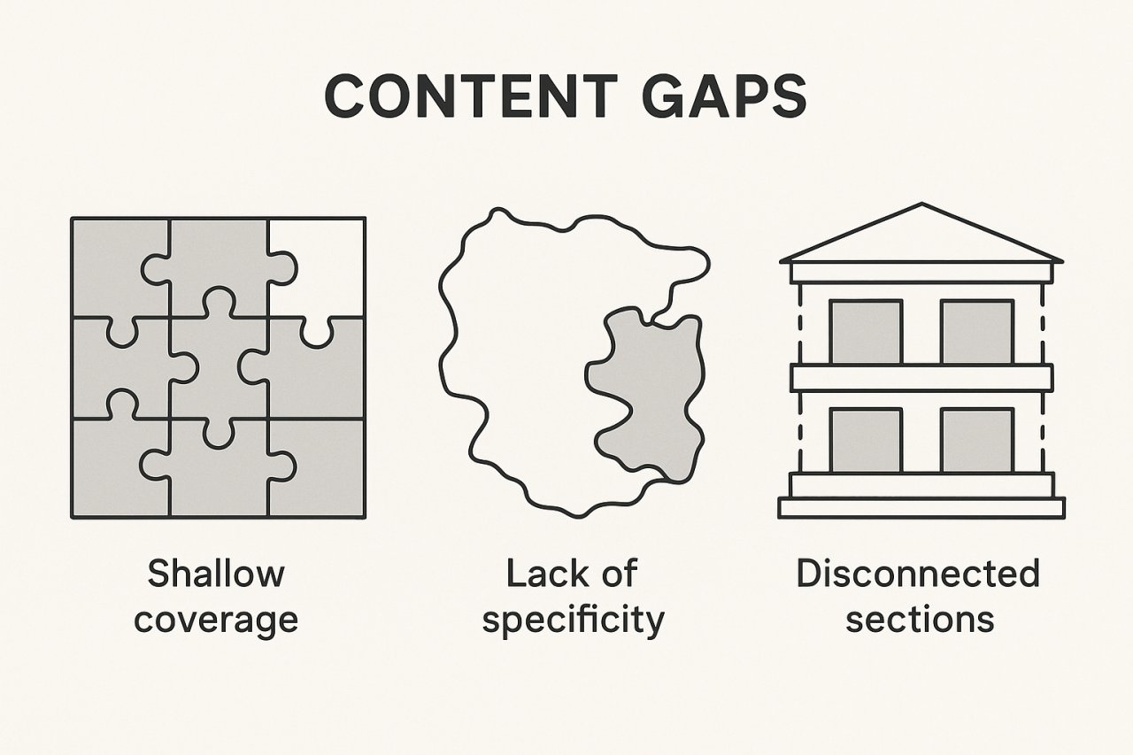 AI Content and SEO: Using AI Without Killing Your Rankings