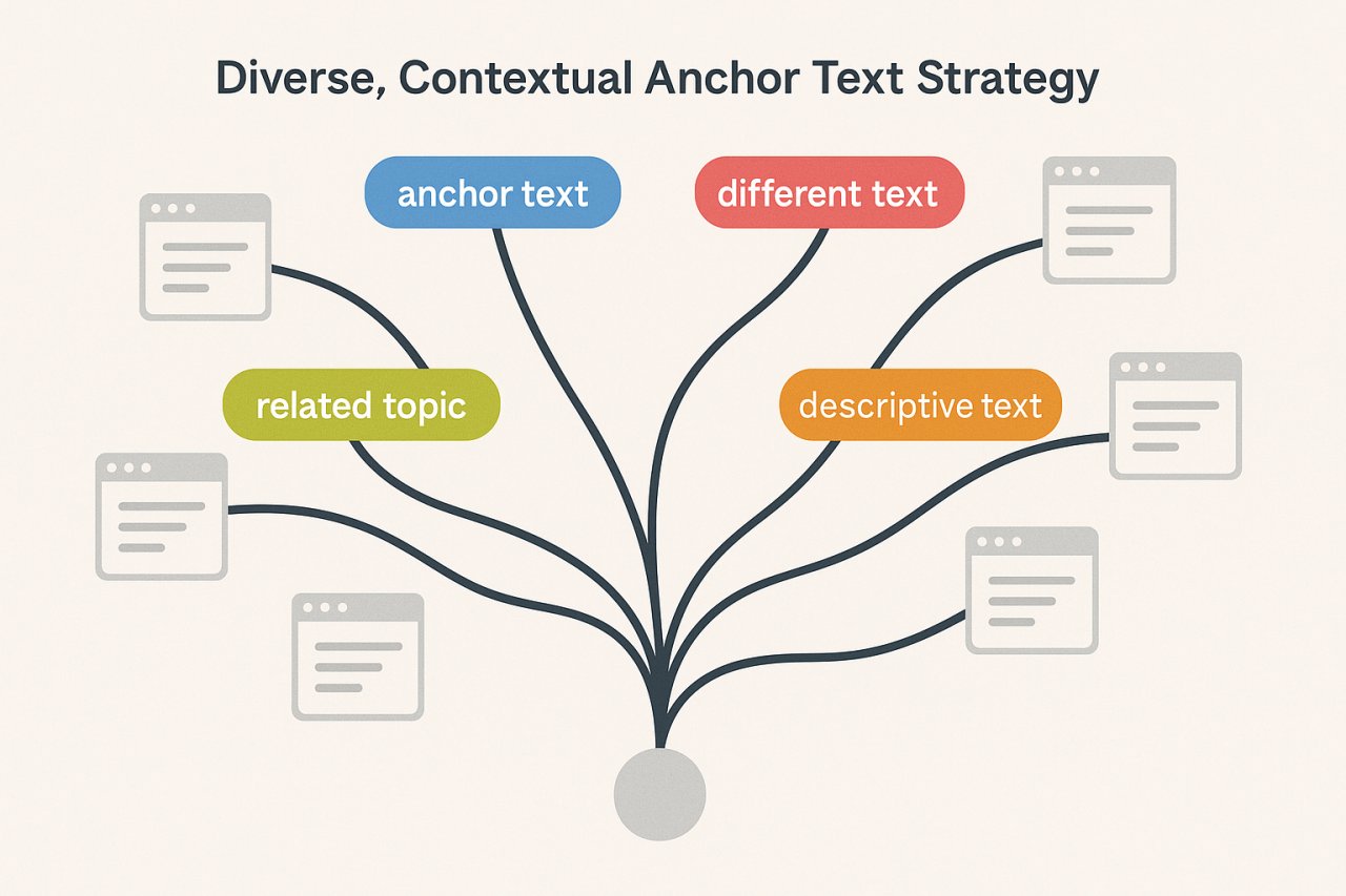 Programmatic SEO Content: Scale Pages Without Breaking Internal Linking