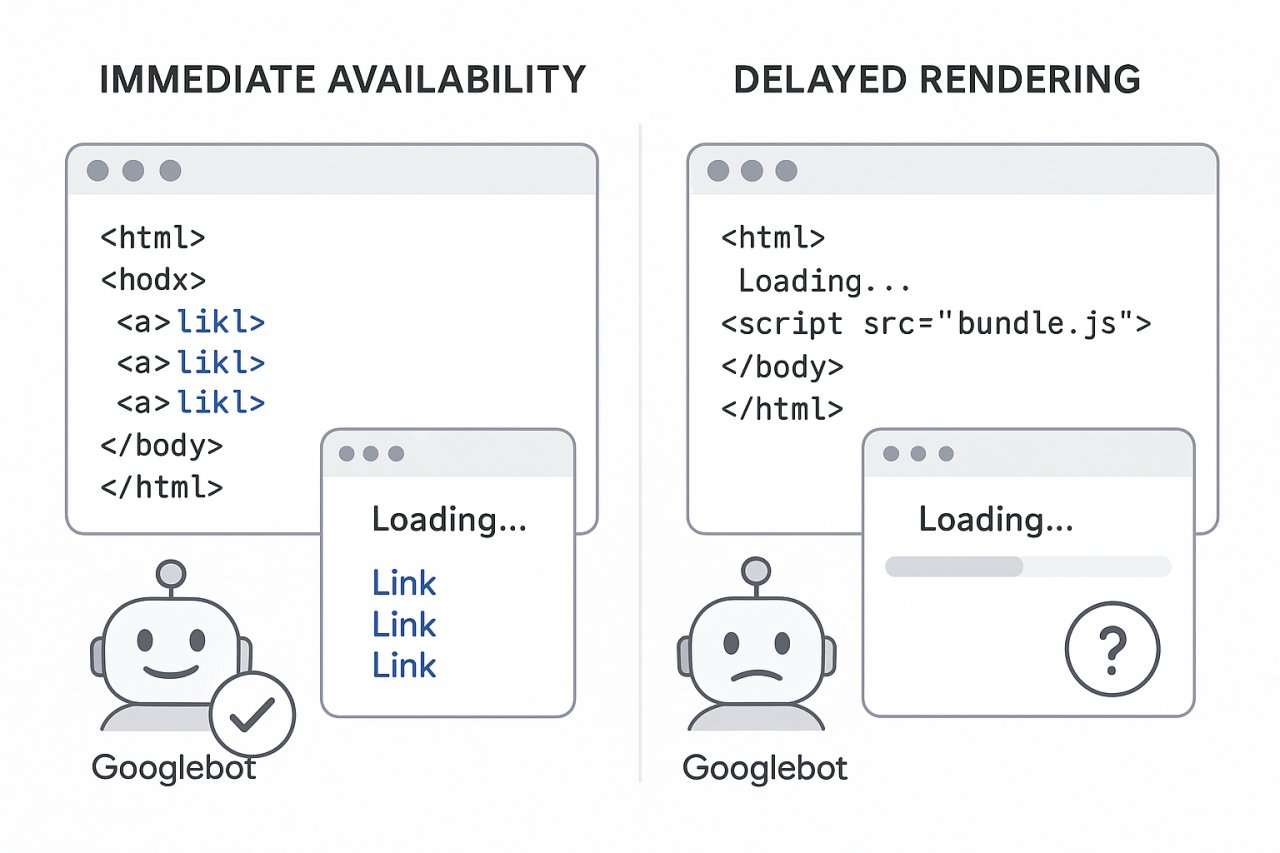 WordPress Performance vs SEO: Speed Up Without Killing Internal Links