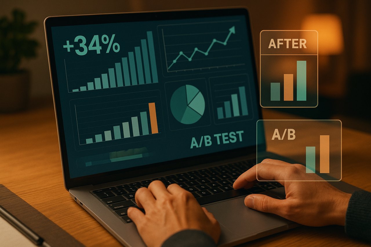 EEAT and On-Page SEO: Turn WordPress Articles into Authority Assets