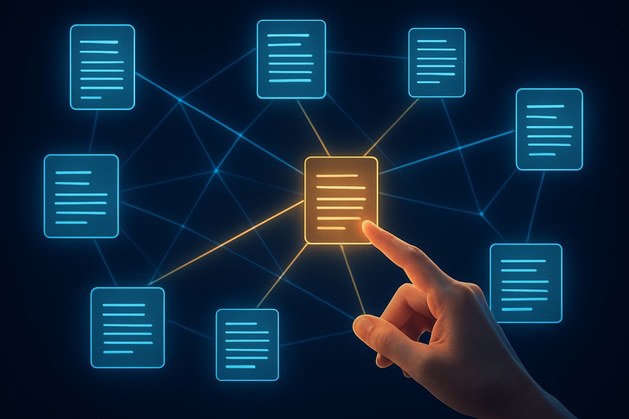 EEAT and On-Page SEO: Turn WordPress Articles into Authority Assets
