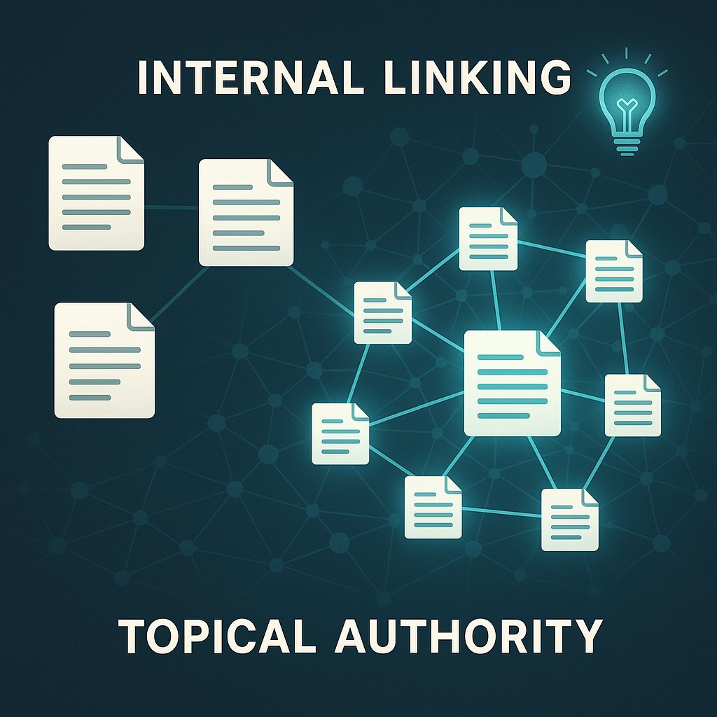 On-Page SEO for Long-Form Content: Advanced Structures That Actually Work