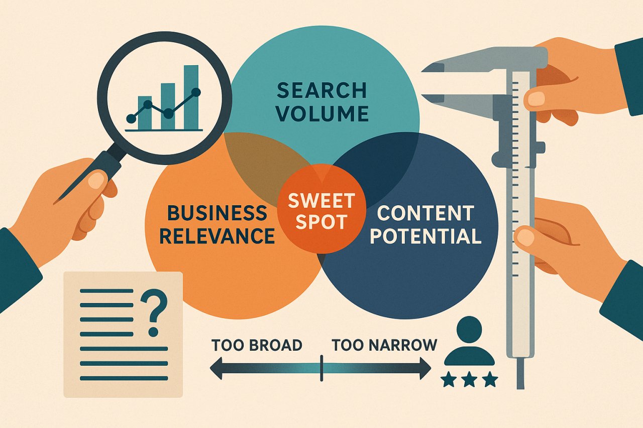 SEO Content Clusters: Build Topic Authority That Google Rewards