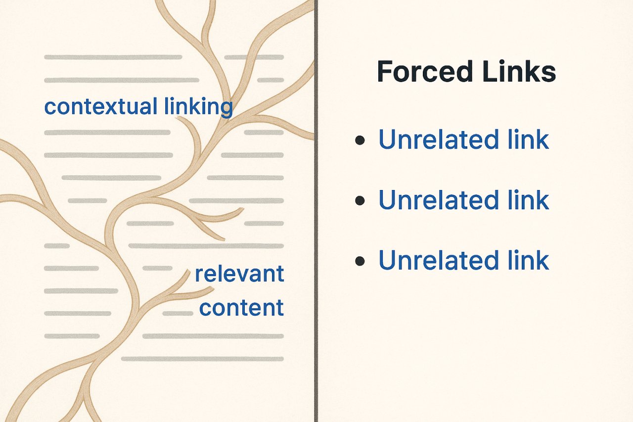 SEO Content Clusters: Build Topic Authority That Google Rewards