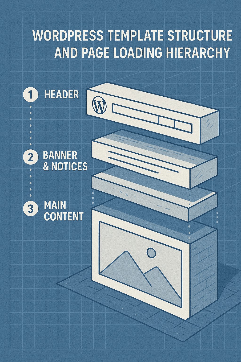 Core Web Vitals for WordPress: What Actually Matters for Rankings