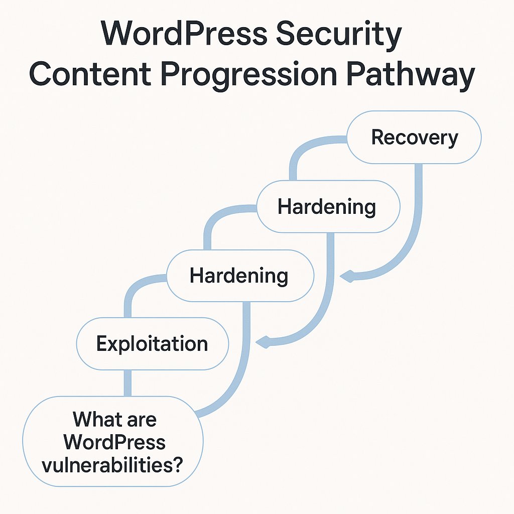 Using Internal Links to Survive Google AI Overviews on WordPress