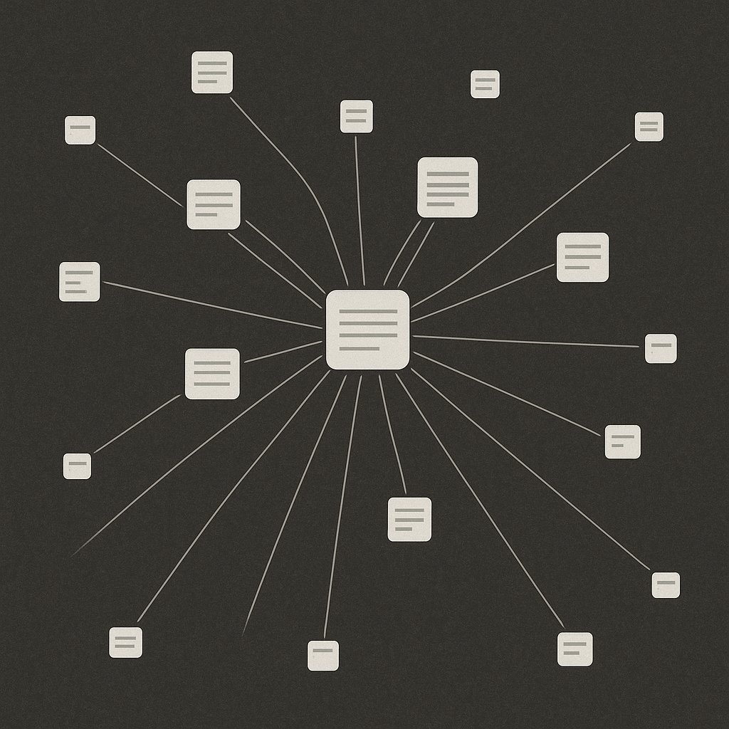 WordPress Internal Linking Plugin vs Manual: Which Wins for SEO?