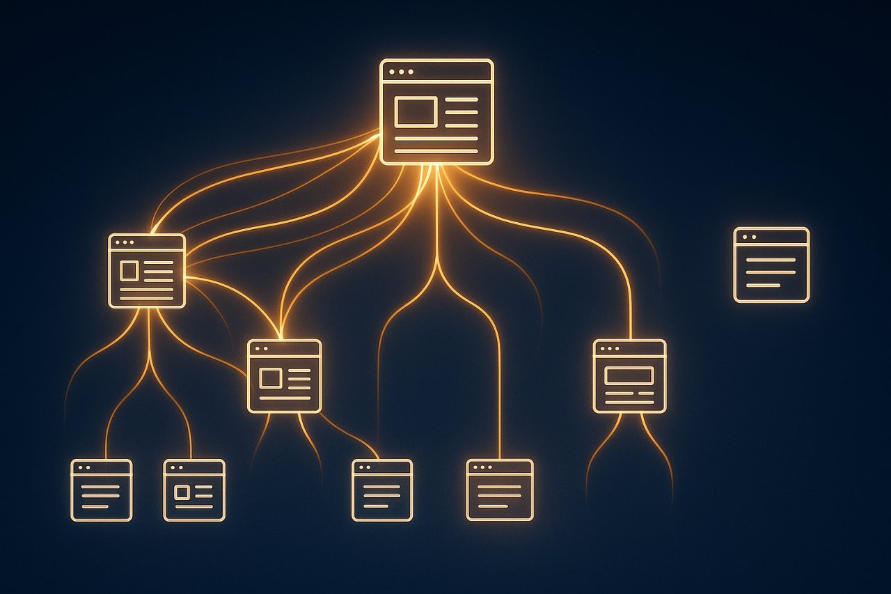 WordPress Internal Linking Plugin vs Manual: Which Wins for SEO?