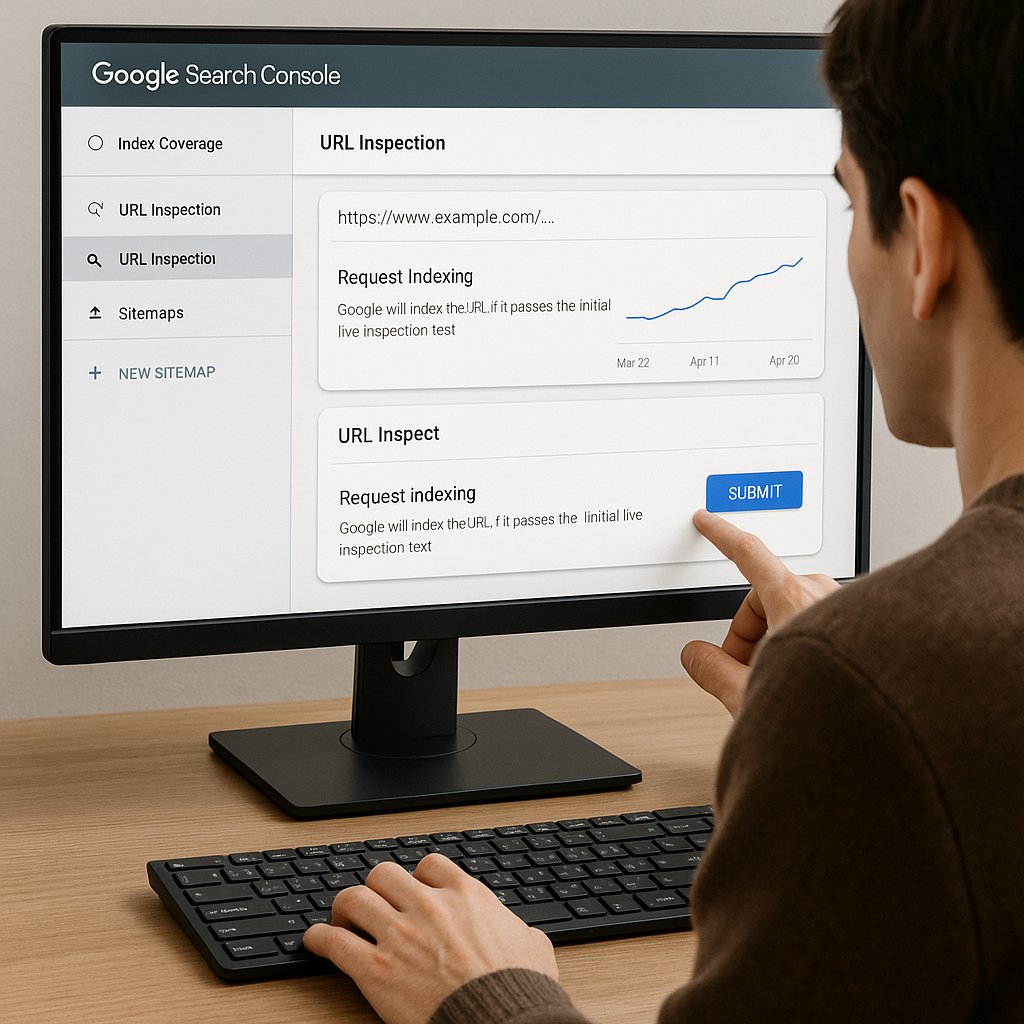WordPress SEO Migration Checklist: Protect Rankings During Site Move