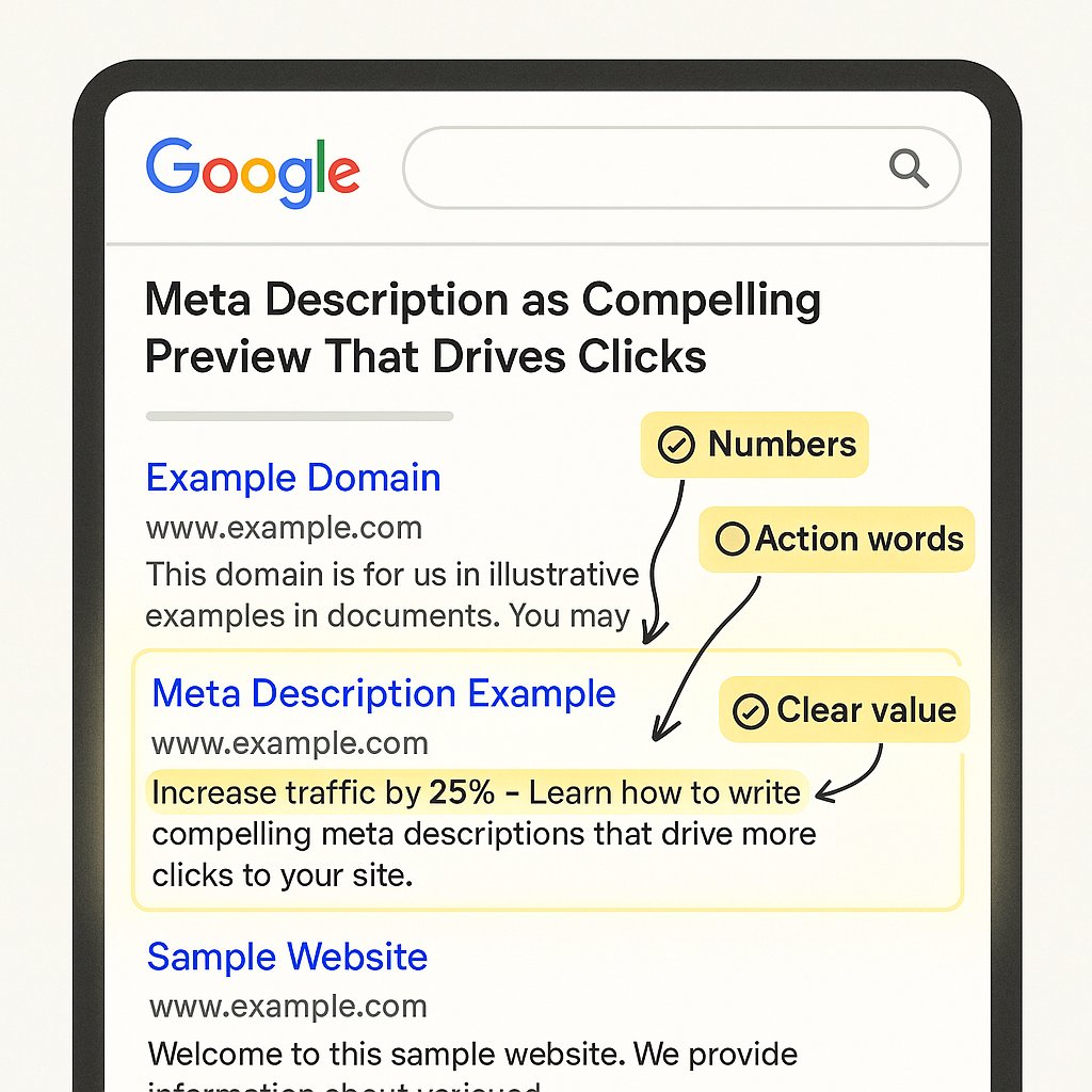 WordPress SEO Optimization: 17 On-Page Fixes That Move Rankings