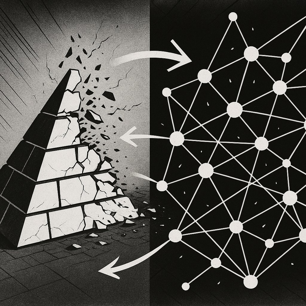 How AI Overviews Change Internal Linking Strategy for Publishers