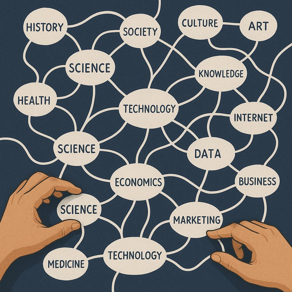 How AI Overviews Change Internal Linking Strategy for Publishers
