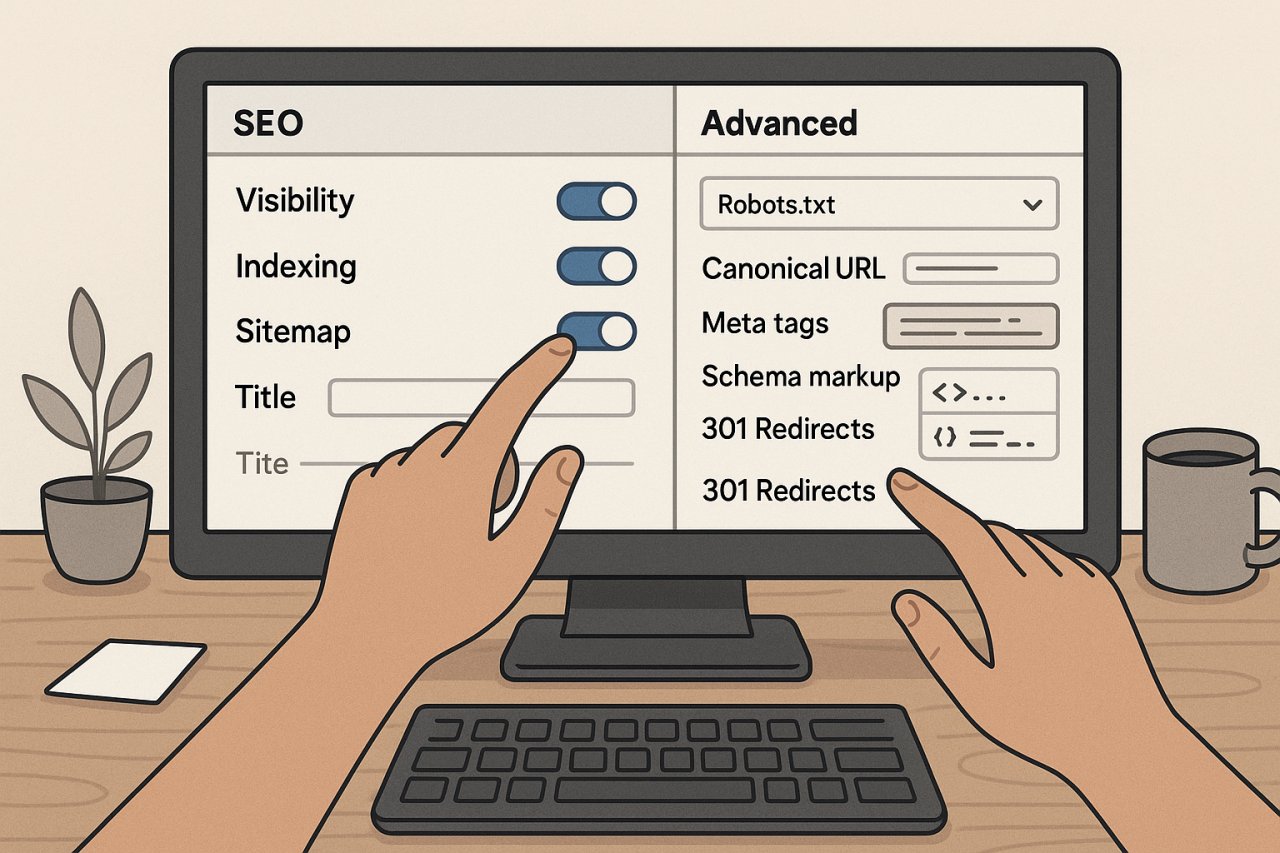 Rank Math vs Yoast SEO: Which Plugin for Growing Content Sites?
