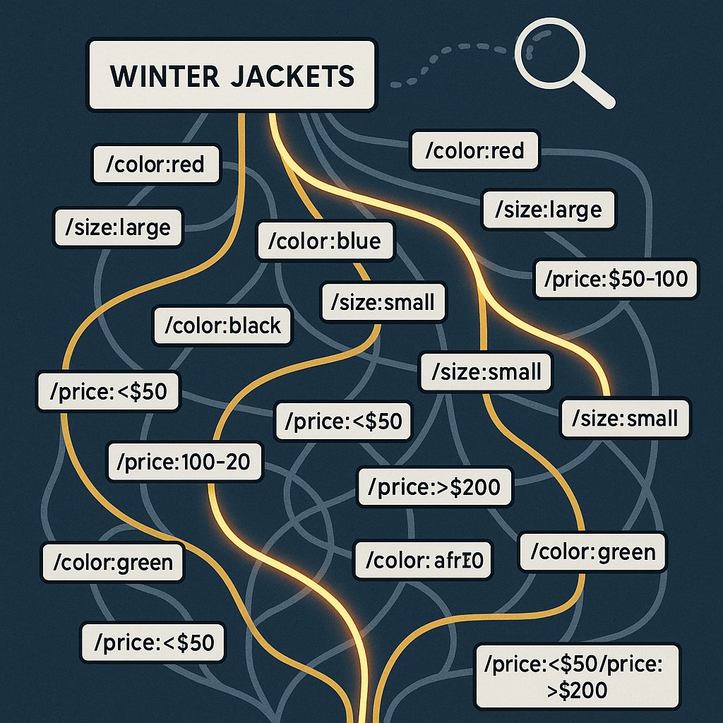 WordPress Internal Linking for E-Commerce Category Pages: Manual vs AI